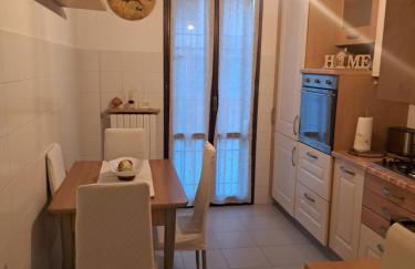 Casa Vacanze VIAGGI DIPINTI - Foto 23