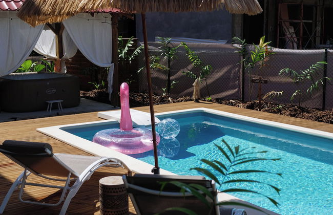 Coco Soley - Photo 47