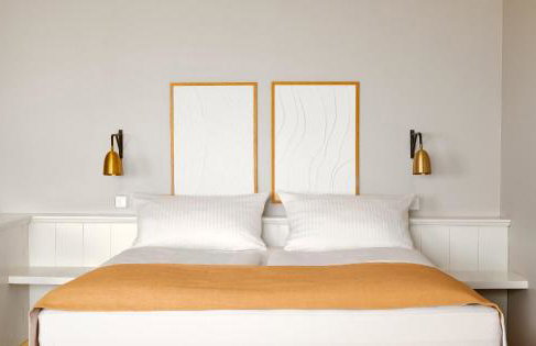 Limehome Berlin Chausseestrasse - Photo 16