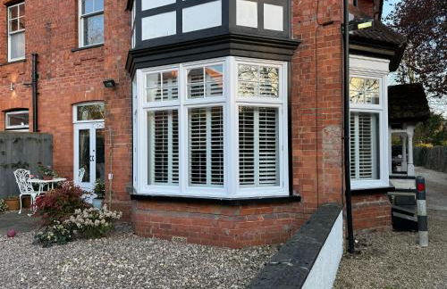 Glenesk No 1 , Woodhall Spa - Foto 44