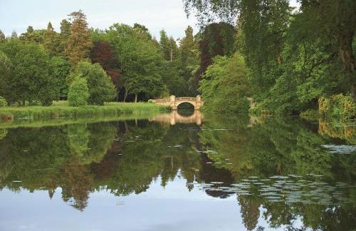 The Potting Shed - Foto 21