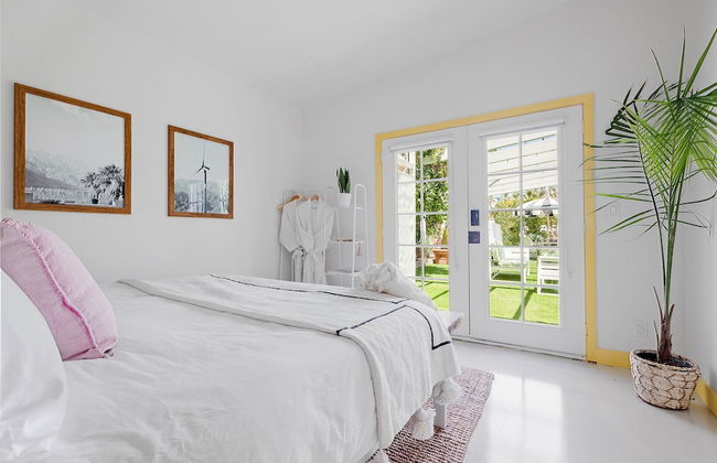 Spirit of Sofia - Foto 2