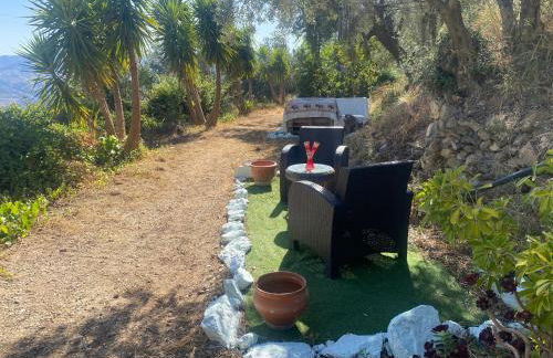 Casa Amelie - Foto 35