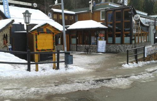 Appartamento Marilleva 1400 - Foto 23