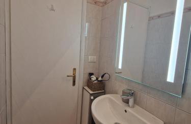 Apartments Silvana - Foto 59