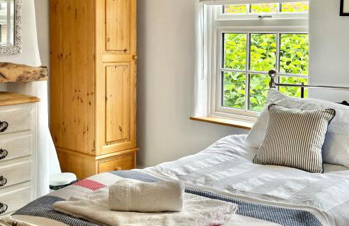 Hagstone Cottage Whitby - Photo 19