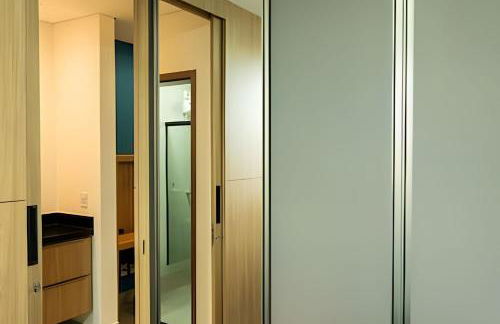 Studios ZP - Foto 12