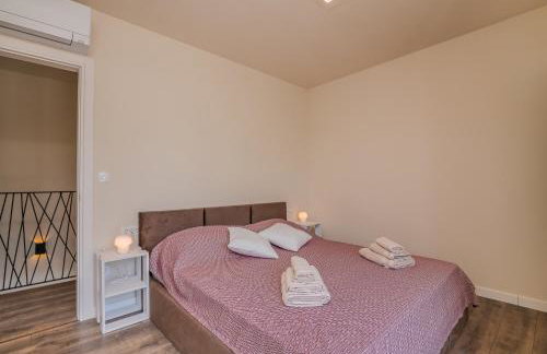 Villa surrounded by nature - Photo 30