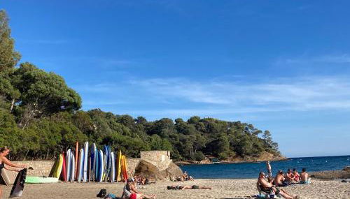 Le mazet des amours - Foto 5