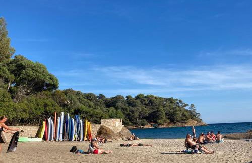 Le mazet des amours - Foto 5