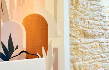 Maison nichée au coeur des vignes proche de Givry - Foto 14