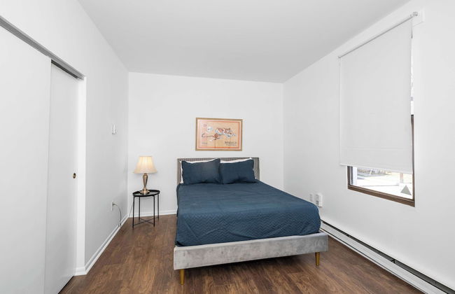 Northside Suite 3 - Foto 6