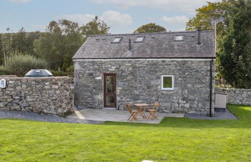 Bryn Dedwydd Cottage - Photo 2