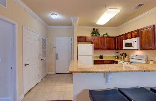 Minutes to Mickey at Tuscana Resort - Foto 40