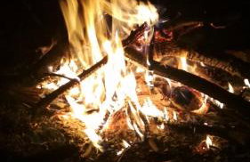 Maja Pokoje z Widokiem - Foto 21