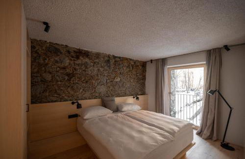 Calva B&B Apartments - Foto 15