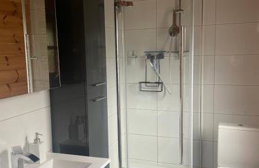 DOM Z BALI Villa Bajkowy Dom - Foto 9