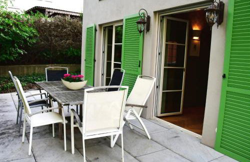 Domizil Eutschützblick - Foto 46