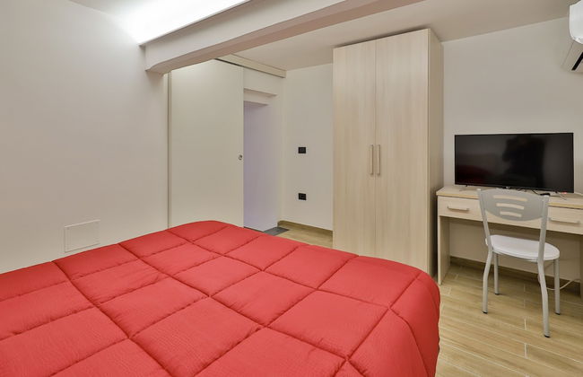 Casa Vacanze La Perla - Foto 3