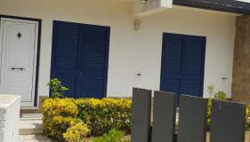 Villa da Praia Azul - Foto 4