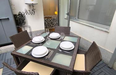 El Piso de Montse - Foto 20