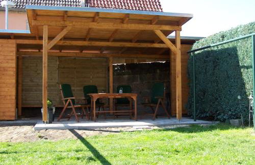 Apartment Horn - Foto 7