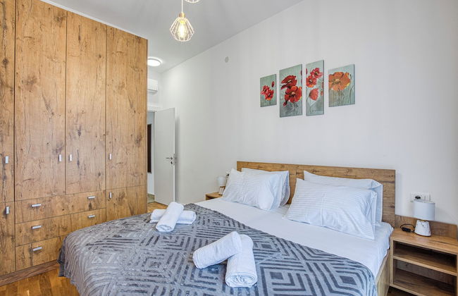 Sunny Side Resort & Spa - Foto 73