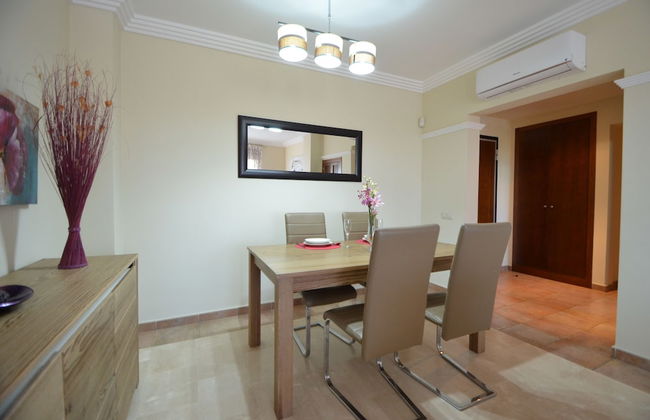 Apartamentos Solmares - Foto 37