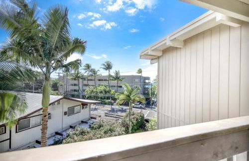 Kona Bali Kai - Photo 16