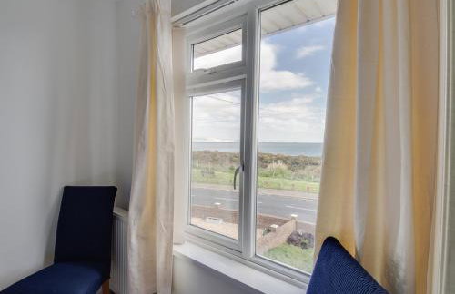 The Lookout -The House With A View - Foto 18