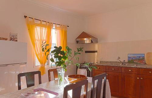 Casa Alto Santo António - Foto 30