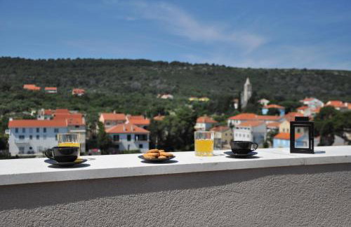 SOL luxury residence near the beach with shared heated pool - Foto 42