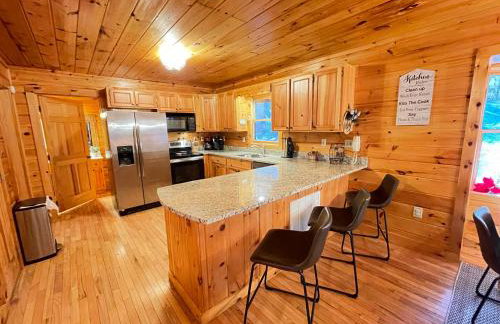 Bear Creek - Foto 13