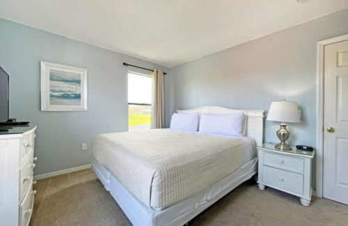 Hidden Gem 5 Bedroom Home by RedAwning - Foto 45