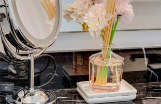 Sky Corner Residence- Pool Parking Amenities - Foto 27