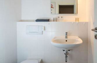 Bördeapartment 3 - Foto 9