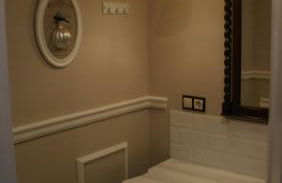 Lantigua Casa Rural - Foto 45