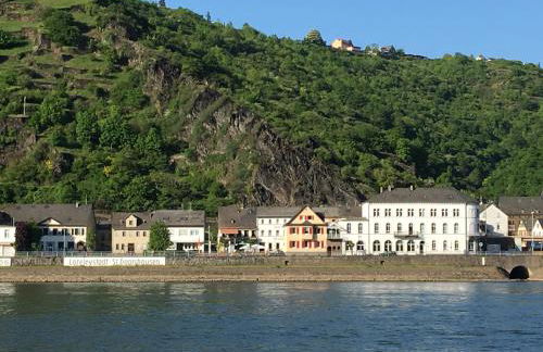 Kleine Pearl - Foto 9