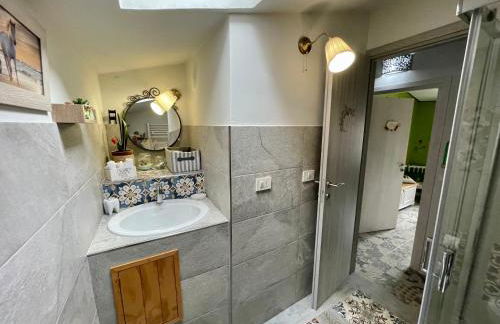 Guardiagrele-Non ti scordar di me - Foto 67