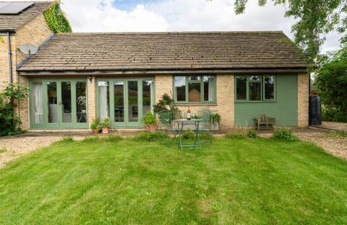 Guddlebrook Two - Foto 16