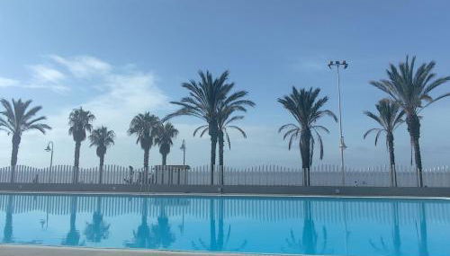 Refugio del Mar Primera linea a estrenar - Foto 3