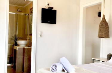 Alkestis Studios - Foto 23