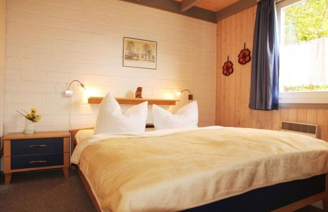 Ferienhaus im Skandinavischen Stil - Photo 2