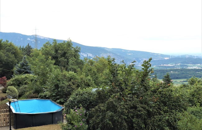 Villa Rubiana - Foto 35