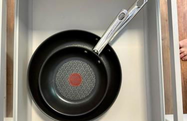 Ferienwohnung Längl im Argental - Foto 20