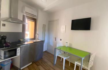 Apartaments Turístics LA FONTETA - Photo 28