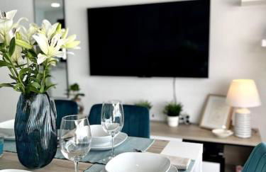 Premium Villa Mia heated pool - Foto 12