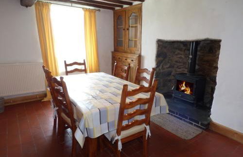 Ffynnon Gower - Foto 9