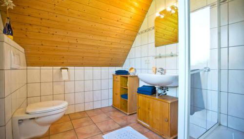 Ferienhof Ebsen - Foto 5