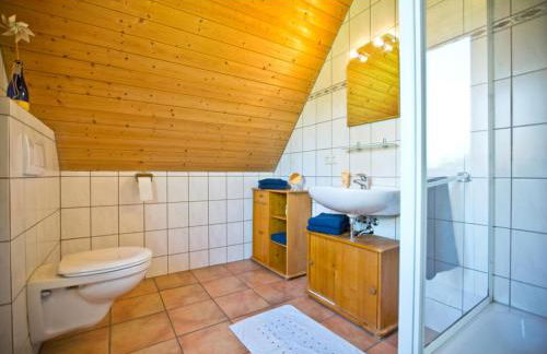 Ferienhof Ebsen - Foto 5